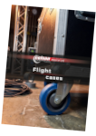 Flight cases